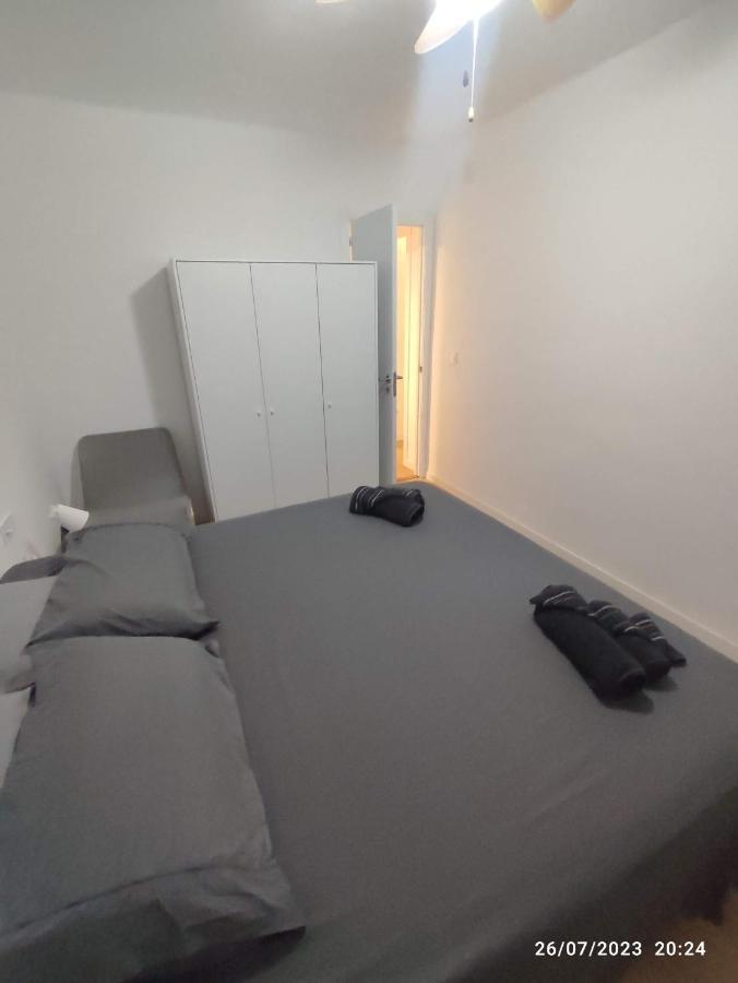 Arts & Sciences Rooms Valencia - Urban Centric At Bruno Apartments Coliving Esterno foto