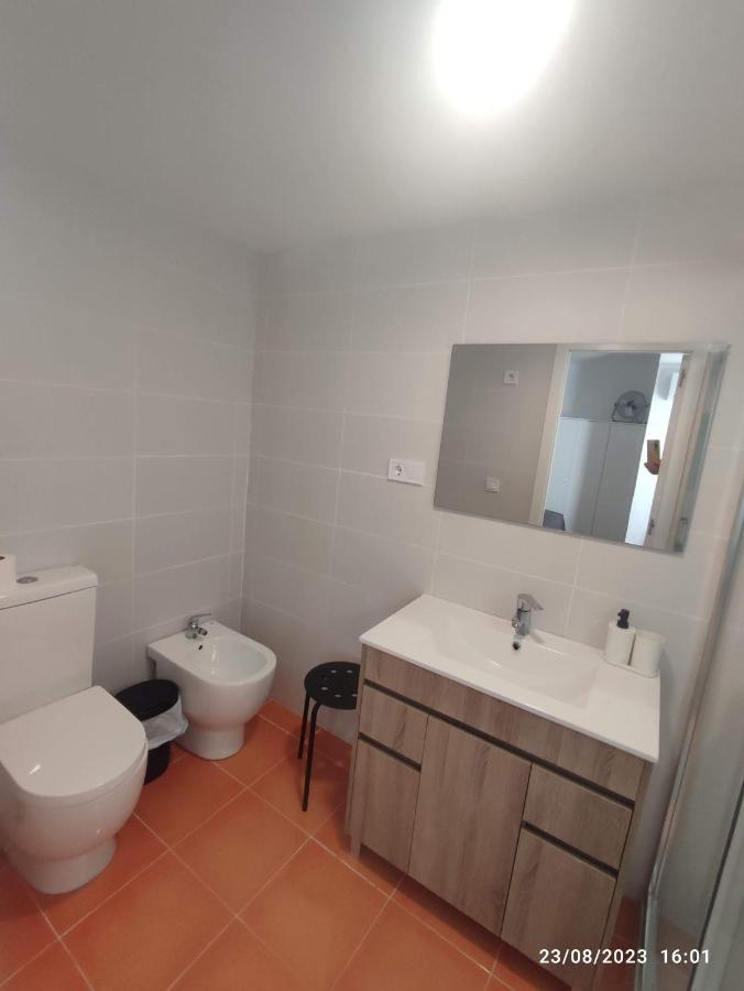 Arts & Sciences Rooms Valencia - Urban Centric At Bruno Apartments Coliving Esterno foto