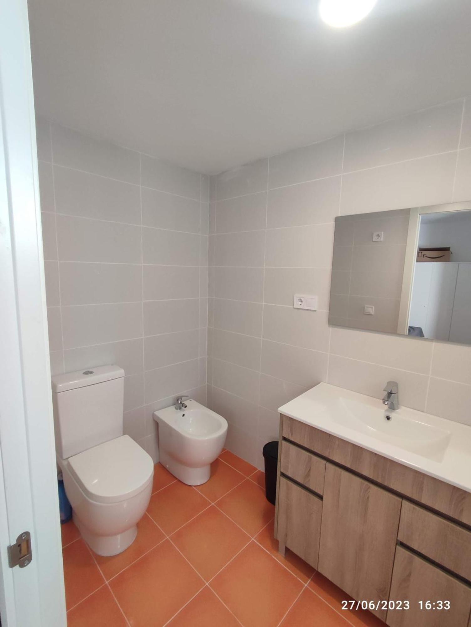 Arts & Sciences Rooms Valencia - Urban Centric At Bruno Apartments Coliving Esterno foto