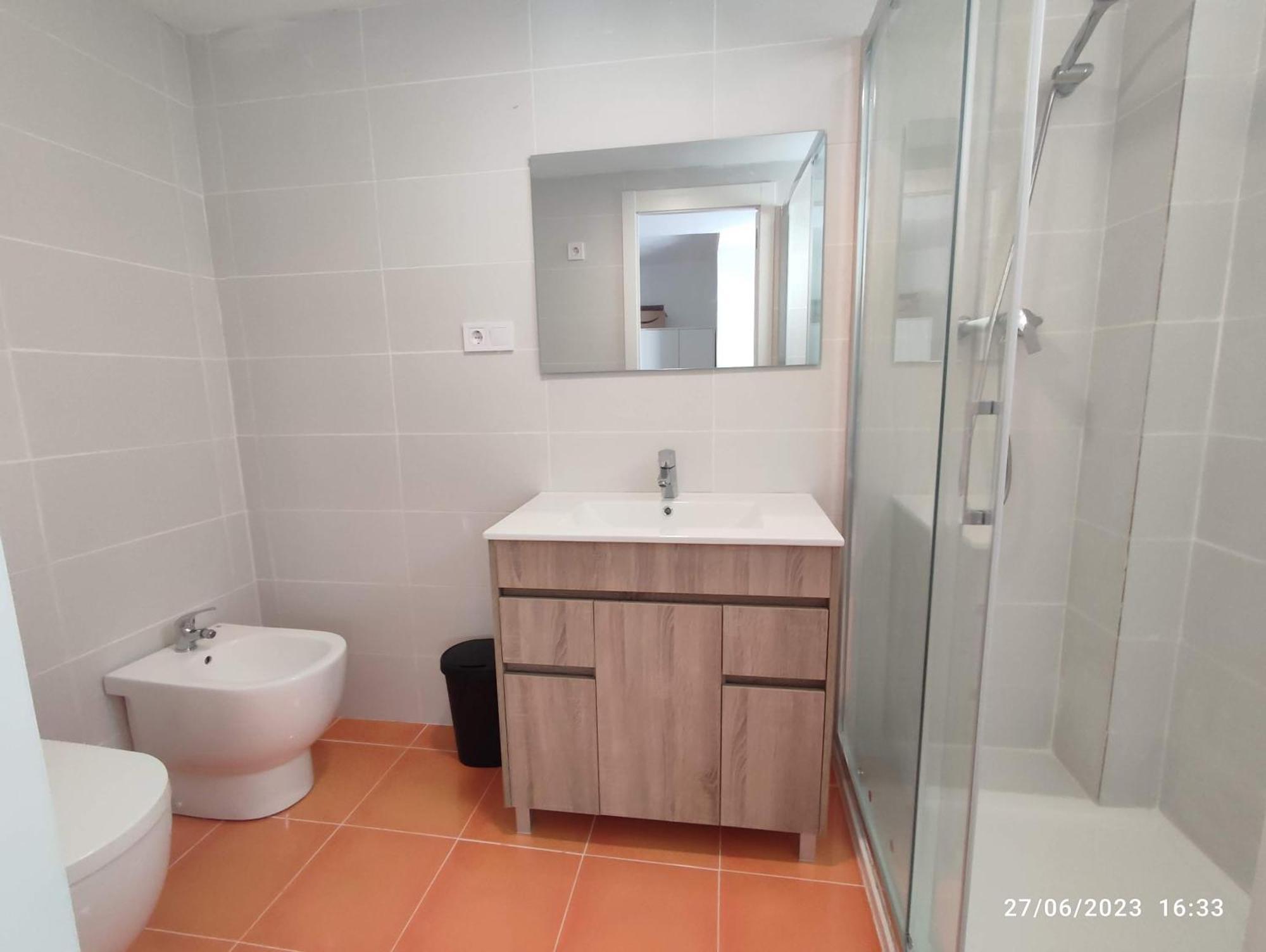 Arts & Sciences Rooms Valencia - Urban Centric At Bruno Apartments Coliving Esterno foto