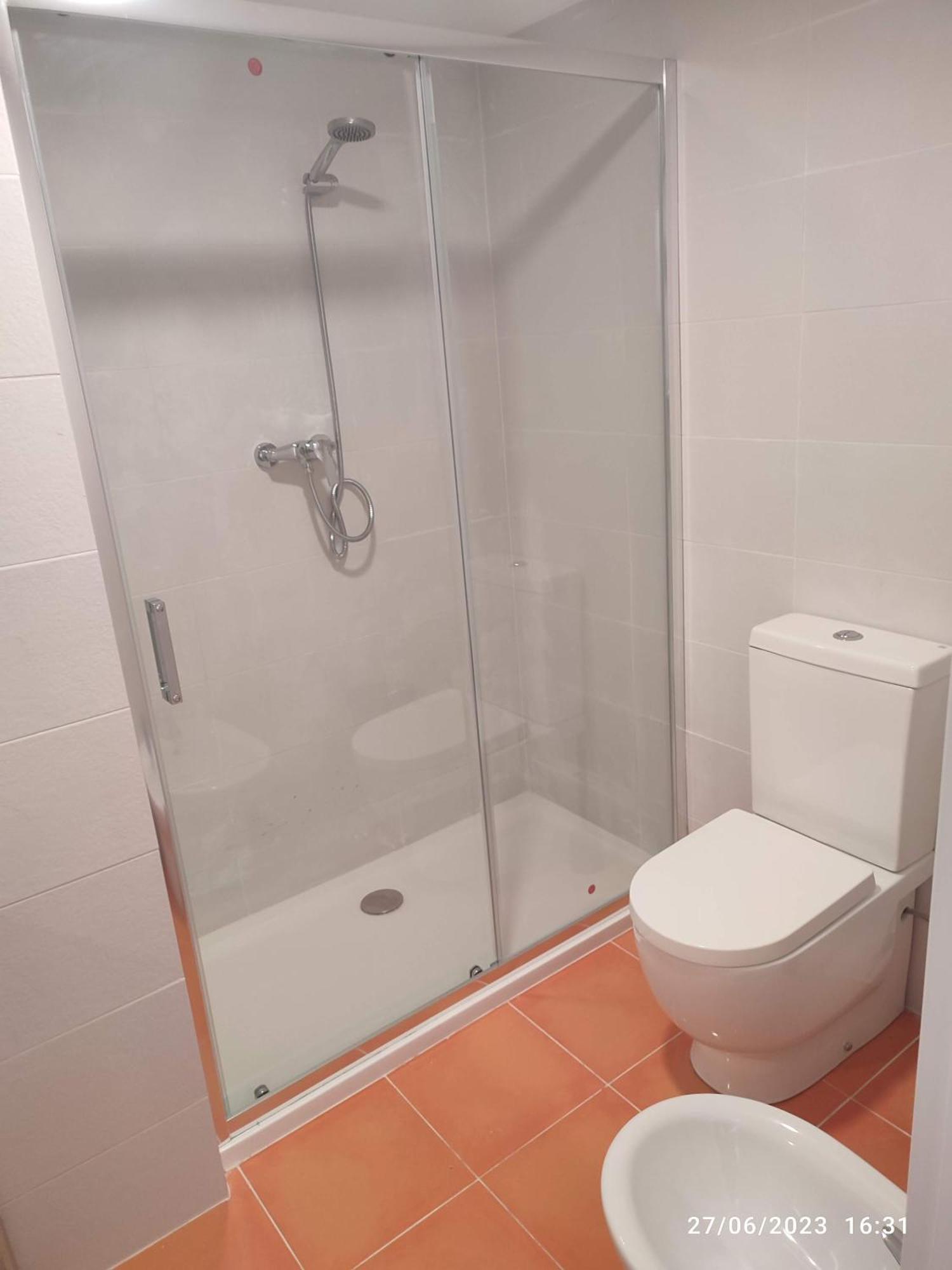 Arts & Sciences Rooms Valencia - Urban Centric At Bruno Apartments Coliving Esterno foto