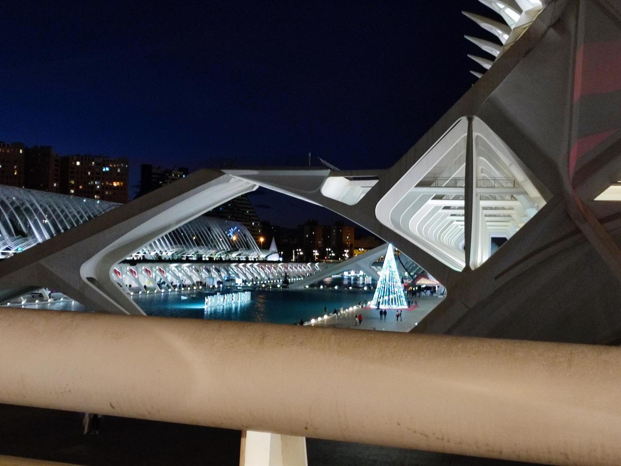 Arts & Sciences Rooms Valencia - Urban Centric At Bruno Apartments Coliving Esterno foto