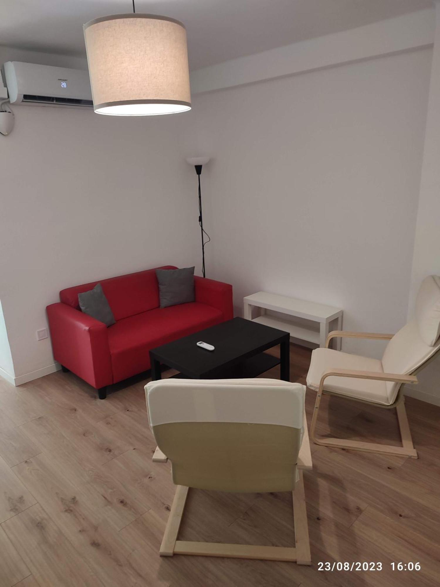 Arts & Sciences Rooms Valencia - Urban Centric At Bruno Apartments Coliving Esterno foto