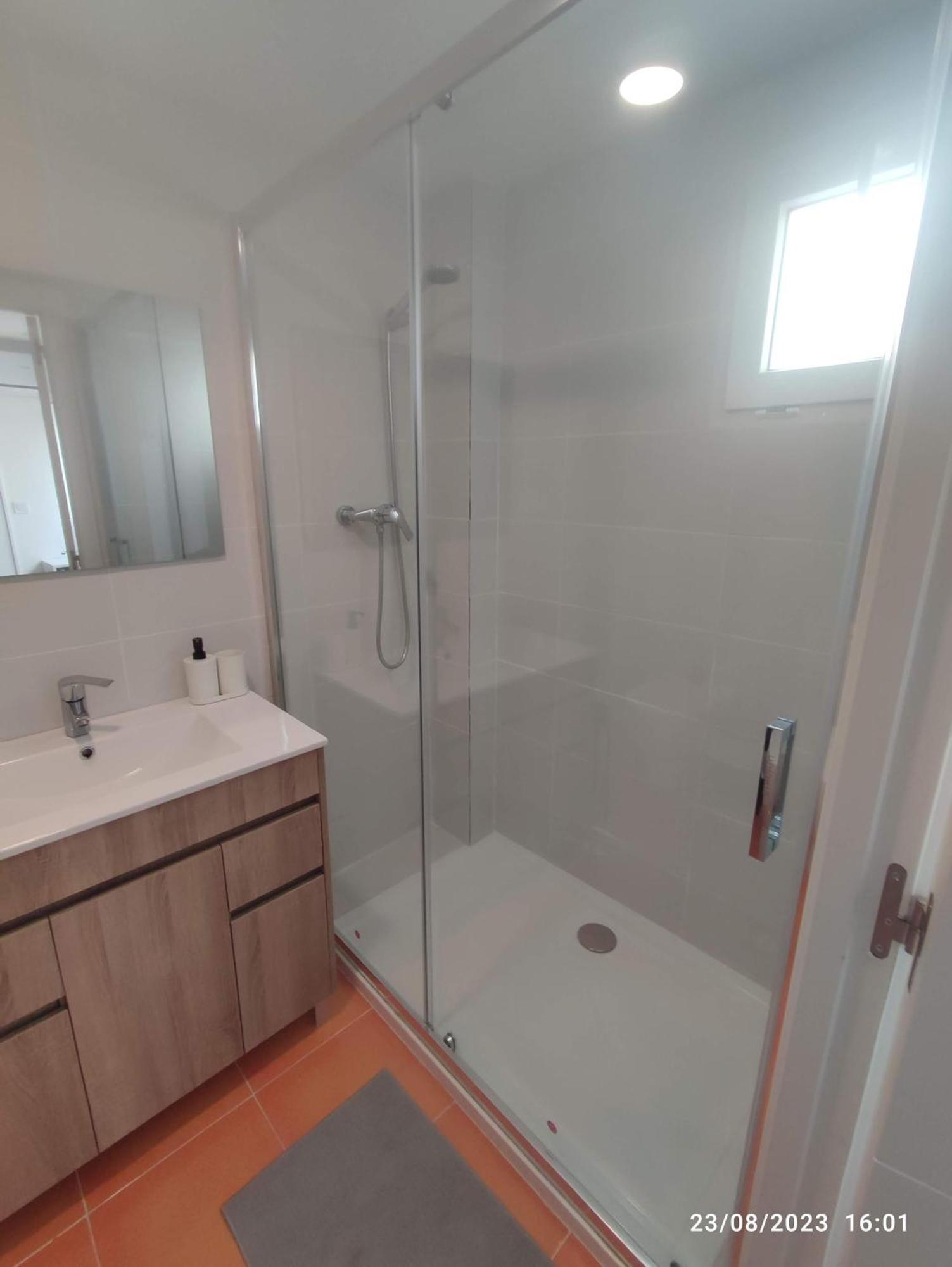 Arts & Sciences Rooms Valencia - Urban Centric At Bruno Apartments Coliving Esterno foto