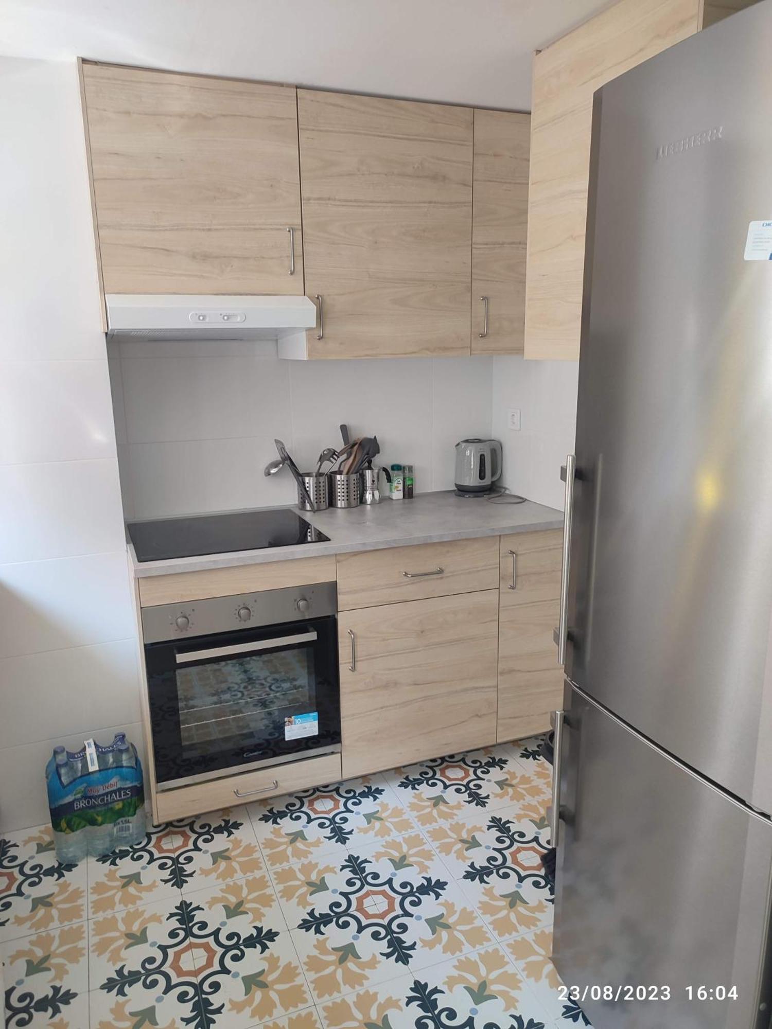 Arts & Sciences Rooms Valencia - Urban Centric At Bruno Apartments Coliving Esterno foto
