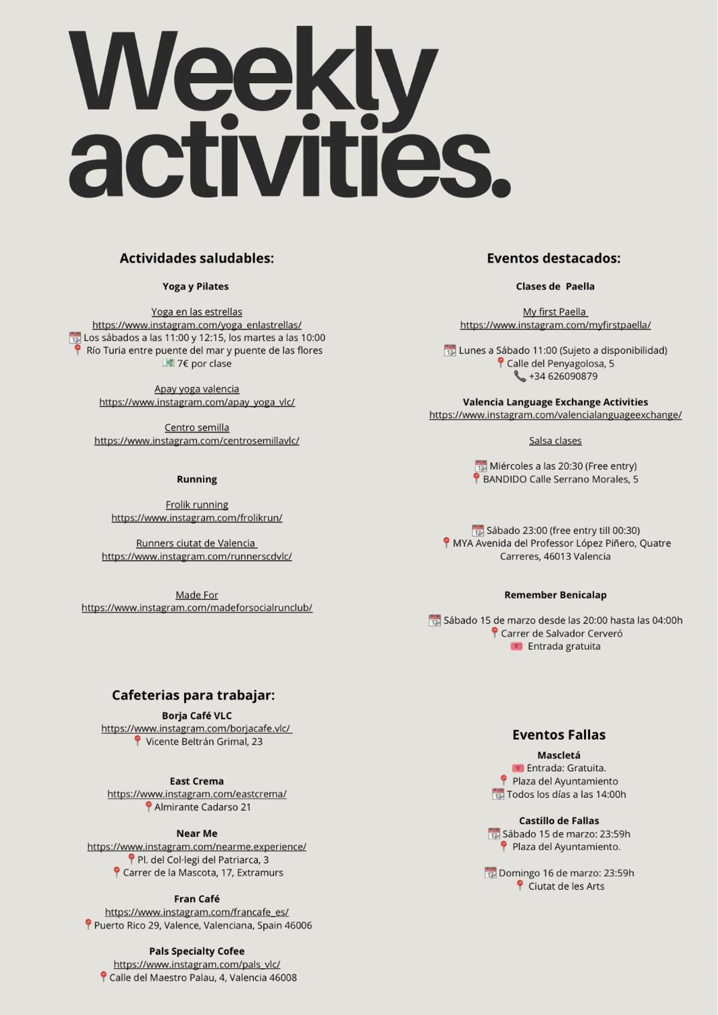 Arts & Sciences Rooms Valencia - Urban Centric At Bruno Apartments Coliving Esterno foto